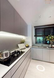 Terra Hill (D5), Apartment #523778511